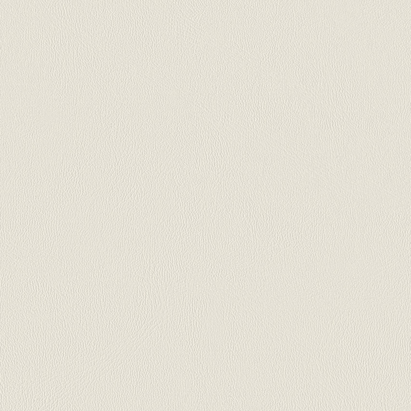 Látka Abitex Magnum bio base (col. 100)