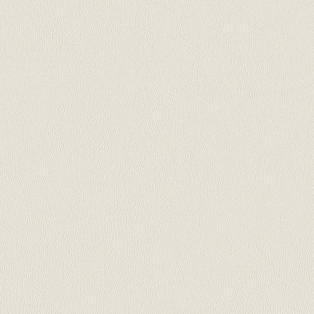 Látka Abitex Magnum bio base (col. 100)