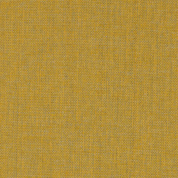 Vysoce odolná nehořlavá textilie Angel (col. 41/502)