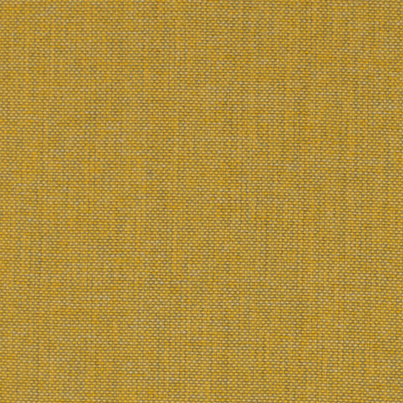 Vysoce odolná nehořlavá textilie Angel (col. 41/502)