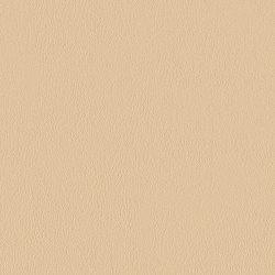 Látka Abitex Magnum bio base (col. 101)