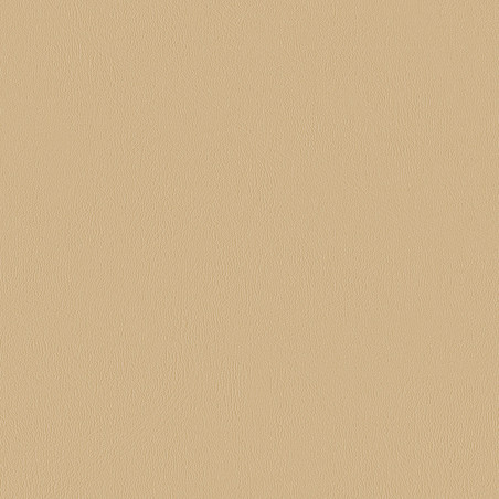 Látka Abitex Magnum bio base (col. 102)