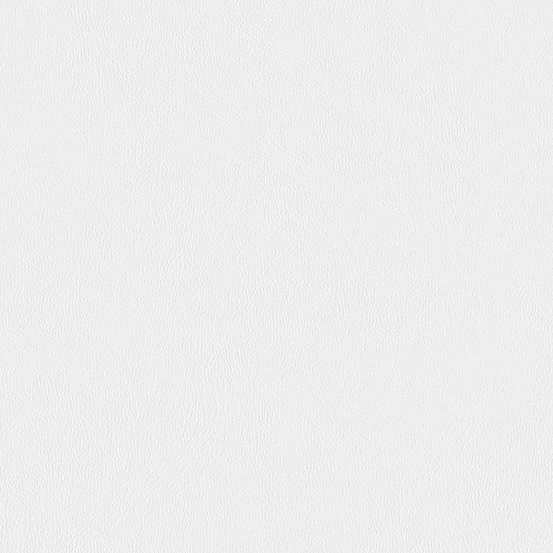 Látka Abitex Magnum bio base (col. 111)