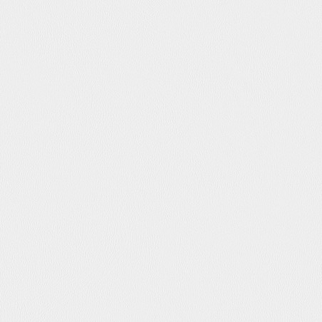 Látka Abitex Magnum bio base (col. 111)