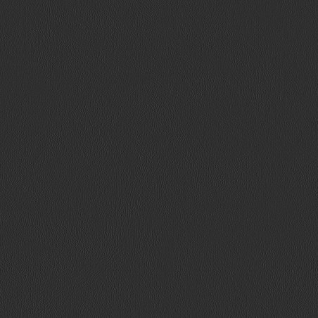 Látka Abitex Magnum bio base (col. 200)