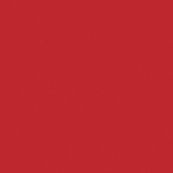 Látka Abitex Magnum bio base (col. 300)