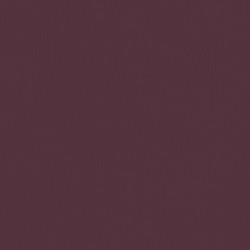 Látka Abitex Magnum bio base (col. 301)