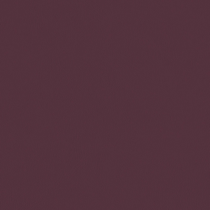 Látka Abitex Magnum bio base (col. 301)