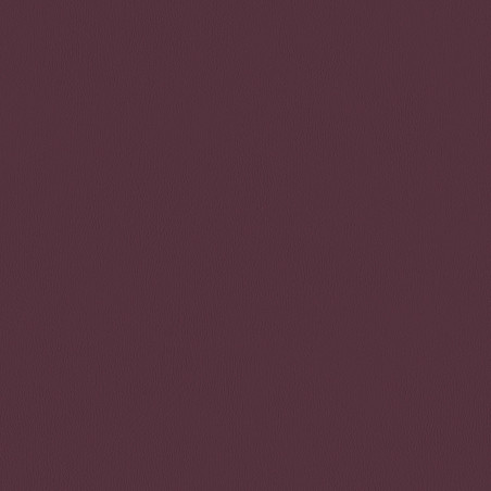 Látka Abitex Magnum bio base (col. 301)