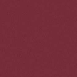 Látka Abitex Magnum bio base (col. 302)