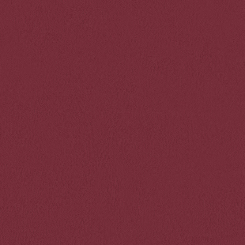 Látka Abitex Magnum bio base (col. 302)