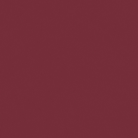 Látka Abitex Magnum bio base (col. 302)