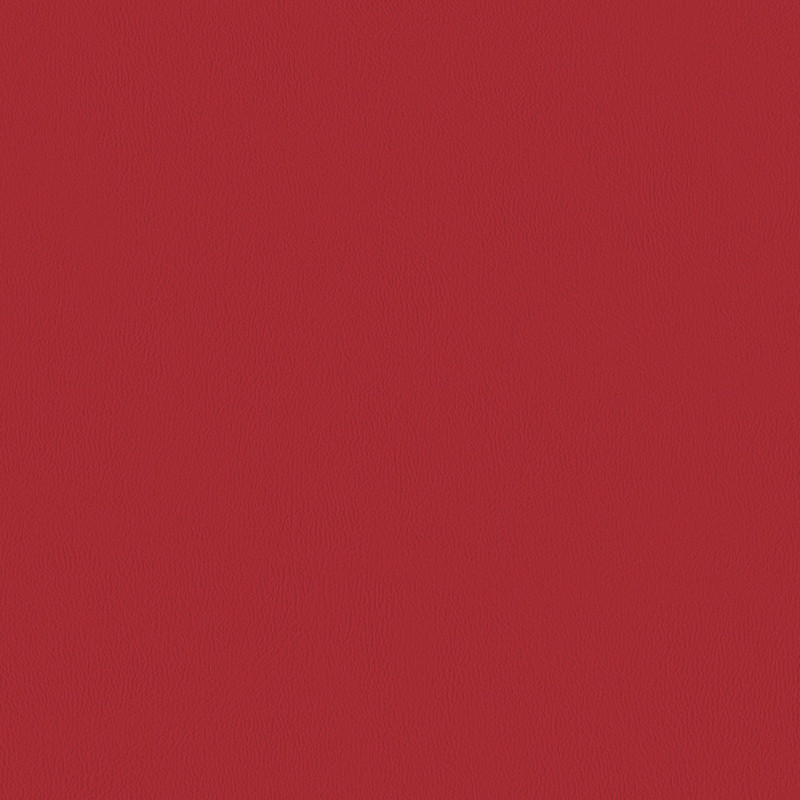 Látka Abitex Magnum bio base (col. 304)