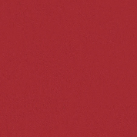 Látka Abitex Magnum bio base (col. 304)