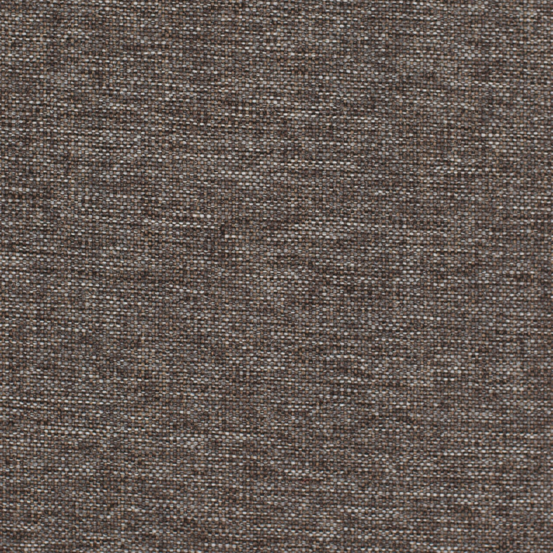 Vysoce odolná nehořlavá textilie Angel (col. 43/302)