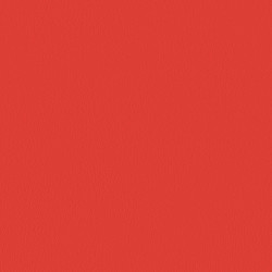 Látka Abitex Magnum bio base (col. 310)