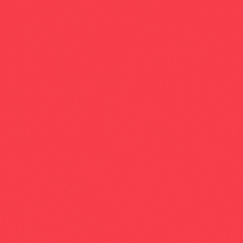 Látka Abitex Magnum bio base (col. 315)