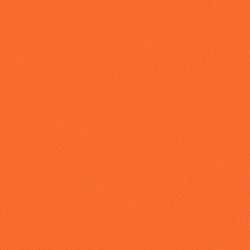 Látka Abitex Magnum bio base (col. 307)