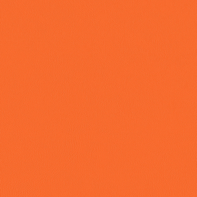 Látka Abitex Magnum bio base (col. 307)