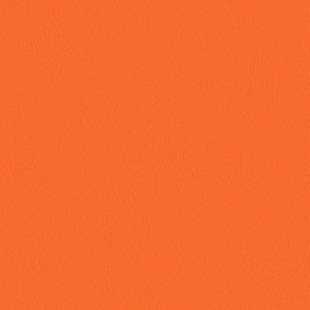 Látka Abitex Magnum bio base (col. 307)