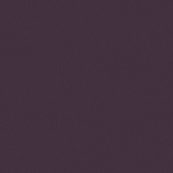 Látka Abitex Magnum bio base (col. 313)