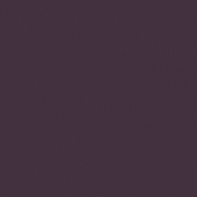 Látka Abitex Magnum bio base (col. 313)