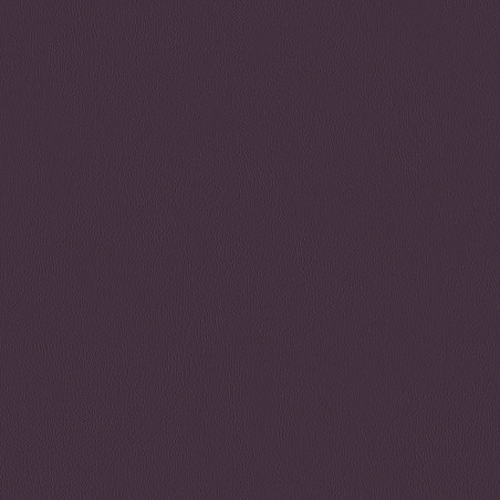 Látka Abitex Magnum bio base (col. 313)