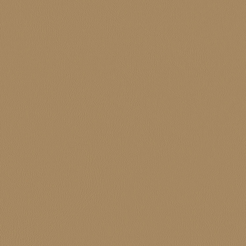 Látka Abitex Magnum bio base (col. 401)