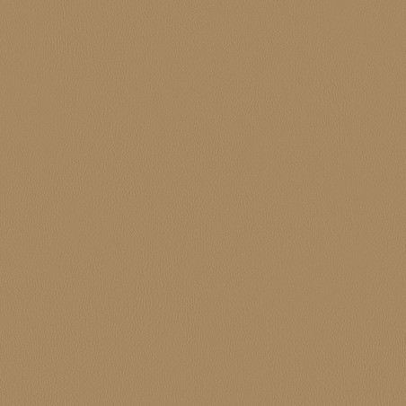 Látka Abitex Magnum bio base (col. 401)