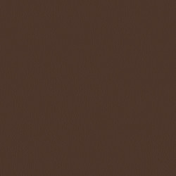 Látka Abitex Magnum bio base (col. 402)