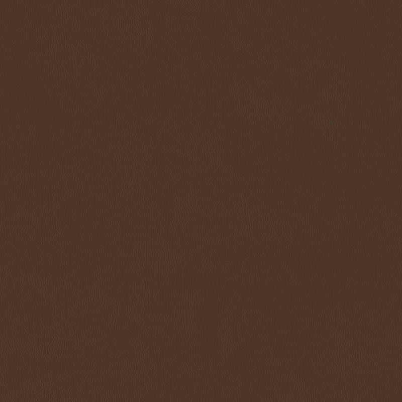 Látka Abitex Magnum bio base (col. 402)