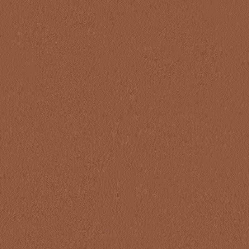 Látka Abitex Magnum bio base (col. 404)