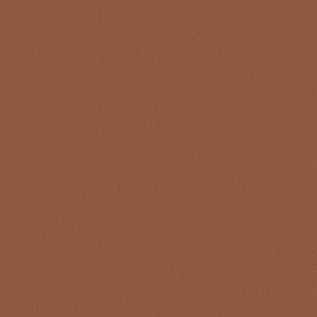 Látka Abitex Magnum bio base (col. 404)