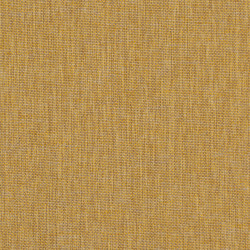 Vysoce odolná nehořlavá textilie Angel (col. 46/500)