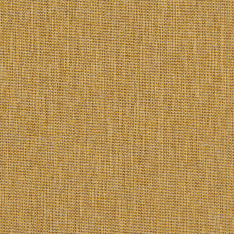 Vysoce odolná nehořlavá textilie Angel (col. 46/500)