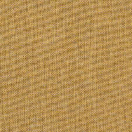 Vysoce odolná nehořlavá textilie Angel (col. 46/500)