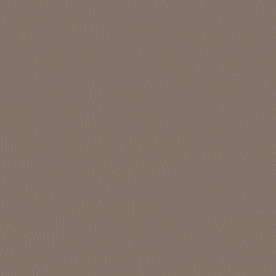 Látka Abitex Magnum bio base (col. 406)