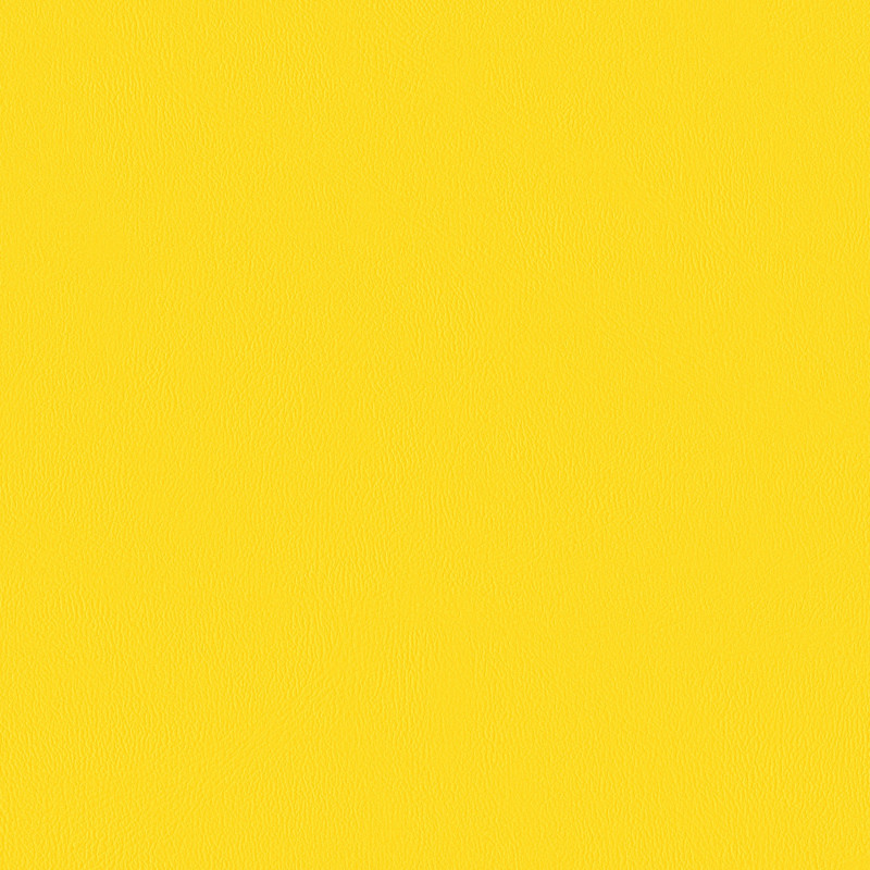 Látka Abitex Magnum bio base (col. 500)