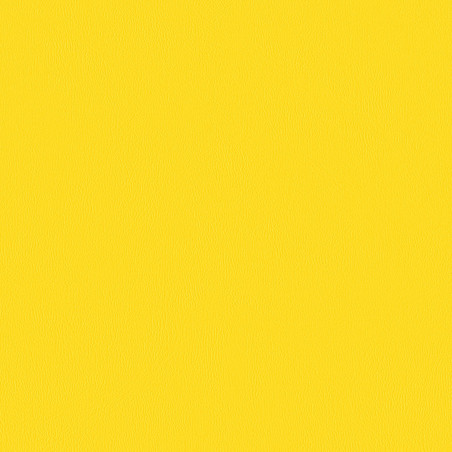 Látka Abitex Magnum bio base (col. 500)