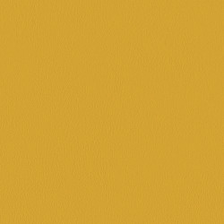 Látka Abitex Magnum bio base (col. 501)