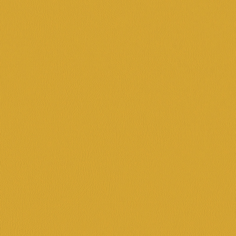 Látka Abitex Magnum bio base (col. 501)