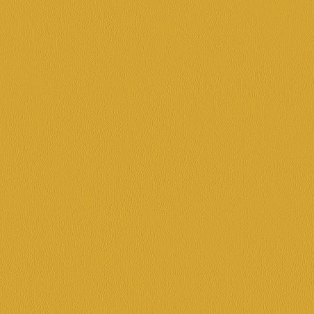 Látka Abitex Magnum bio base (col. 501)