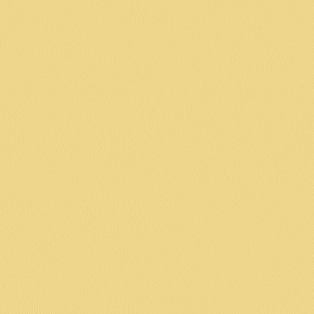 Látka Abitex Magnum bio base (col. 508)