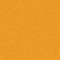 Látka Abitex Magnum bio base (col. 503)