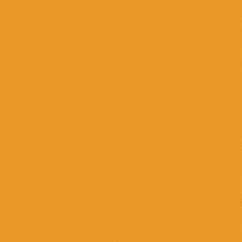 Látka Abitex Magnum bio base (col. 503)