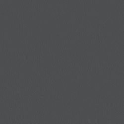 Látka Abitex Magnum bio base (col. 602)