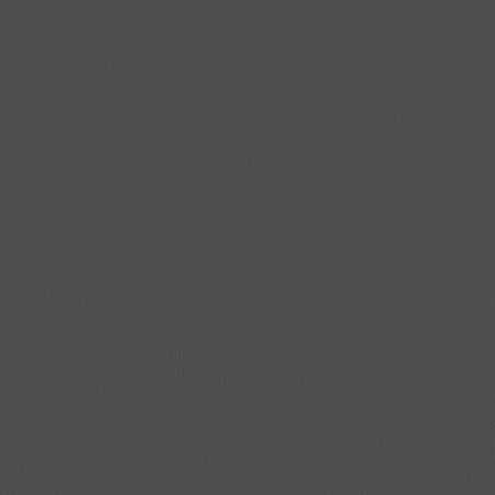 Látka Abitex Magnum bio base (col. 602)