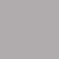 Látka Abitex Magnum bio base (col. 603)