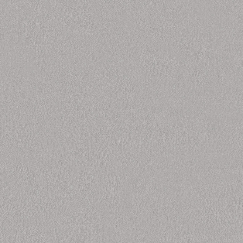 Látka Abitex Magnum bio base (col. 603)