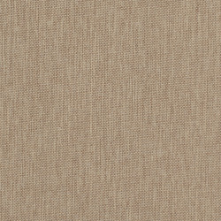 Vysoce odolná nehořlavá textilie Angel (col. 50/402)